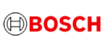 Bosch Company image - Βιολογικός Καθαρισμός