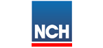 NCH Cleaning Company -