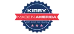 KIRBY