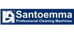 SANTOEMMA