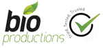 BIO PRODUCTIONS