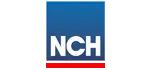 NCH