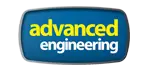 ADVNACED ENGINEERING